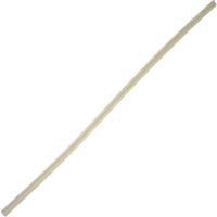 Profildichtung Silikon zu Tassenablage X9